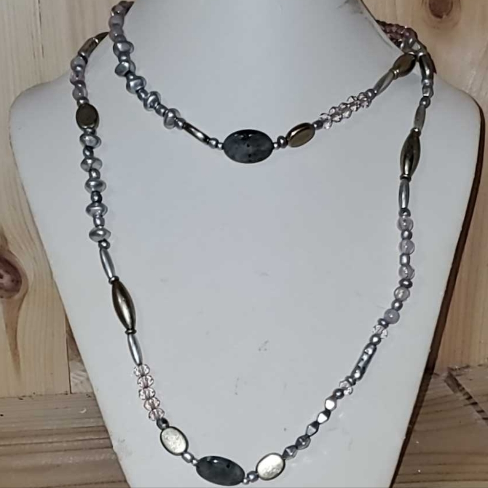 Premier Designs Necklace